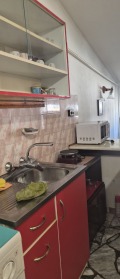 Под наем 1-СТАЕН, град София, Левски Г • 300 € / 586.75 лв. • 80718925 3 — Holmes.bg Под наем 1-СТАЕН, град София, Левски Г • 300 € / 586.75 лв. • 80718925 3