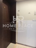 Под наем 1-СТАЕН, град Варна, м-т Пчелина • 350 € • 99432890 4 — Holmes.bg Под наем 1-СТАЕН, град Варна, м-т Пчелина • 350 € • 99432890 4
