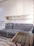 Под наем 1-СТАЕН, град Варна, м-т Пчелина • 350 € • 99432890 3 — Holmes.bg Под наем 1-СТАЕН, град Варна, м-т Пчелина • 350 € • 99432890 3