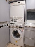 Под наем 1-СТАЕН, град Варна, м-т Пчелина • 350 € • 99432890 5 — Holmes.bg Под наем 1-СТАЕН, град Варна, м-т Пчелина • 350 € • 99432890 5