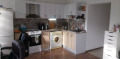 Дава под наем 1-стаен град София , Овча купел , 30 кв.м | 47632976 — Imoti.com Дава под наем 1-стаен град София , Овча купел , 30 кв.м | 47632976