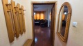 Под наем 2-СТАЕН, град Стара Загора, Център • 310 € • 79909385 10 — Holmes.bg Под наем 2-СТАЕН, град Стара Загора, Център • 310 € • 79909385 10