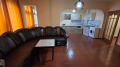 Под наем 2-СТАЕН, град Стара Загора, Център • 310 € • 79909385 4 — Holmes.bg Под наем 2-СТАЕН, град Стара Загора, Център • 310 € • 79909385 4