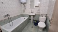 Под наем 2-СТАЕН, град Стара Загора, Център • 310 € • 79909385 9 — Holmes.bg Под наем 2-СТАЕН, град Стара Загора, Център • 310 € • 79909385 9