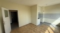 Под наем 2-СТАЕН, град София, Изток • 600 € • 53415762 6 — Holmes.bg Под наем 2-СТАЕН, град София, Изток • 600 € • 53415762 6