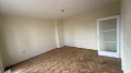 Под наем 2-СТАЕН, град София, Изток • 600 € • 53415762 5 — Holmes.bg Под наем 2-СТАЕН, град София, Изток • 600 € • 53415762 5