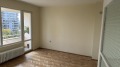 Под наем 2-СТАЕН, град София, Изток • 600 € • 53415762 4 — Holmes.bg Под наем 2-СТАЕН, град София, Изток • 600 € • 53415762 4