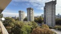 Под наем 2-СТАЕН, град София, Изток • 600 € • 53415762 1 — Holmes.bg Под наем 2-СТАЕН, град София, Изток • 600 € • 53415762 1