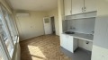 Под наем 2-СТАЕН, град София, Изток • 600 € • 53415762 7 — Holmes.bg Под наем 2-СТАЕН, град София, Изток • 600 € • 53415762 7