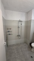 Под наем 2-СТАЕН, град София, Изток • 600 € • 53415762 10 — Holmes.bg Под наем 2-СТАЕН, град София, Изток • 600 € • 53415762 10