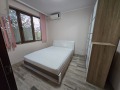 Под наем 3-СТАЕН, град София, Студентски град • 750 € • 61802618 17 — Holmes.bg Под наем 3-СТАЕН, град София, Студентски град • 750 € • 61802618 17
