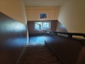 Под наем АТЕЛИЕ, ТАВАН, град София, Оборище • 400 € / 782.33 лв. • 73390837 10 — Holmes.bg Под наем АТЕЛИЕ, ТАВАН, град София, Оборище • 400 € / 782.33 лв. • 73390837 10