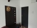 Под наем АТЕЛИЕ, ТАВАН, град София, Оборище • 400 € / 782.33 лв. • 73390837 6 — Holmes.bg Под наем АТЕЛИЕ, ТАВАН, град София, Оборище • 400 € / 782.33 лв. • 73390837 6