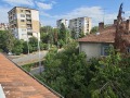 Под наем АТЕЛИЕ, ТАВАН, град София, Оборище • 400 € / 782.33 лв. • 73390837 8 — Holmes.bg Под наем АТЕЛИЕ, ТАВАН, град София, Оборище • 400 € / 782.33 лв. • 73390837 8