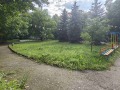 Под наем АТЕЛИЕ, ТАВАН, град София, Оборище • 400 € / 782.33 лв. • 73390837 12 — Holmes.bg Под наем АТЕЛИЕ, ТАВАН, град София, Оборище • 400 € / 782.33 лв. • 73390837 12