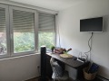 Под наем АТЕЛИЕ, ТАВАН, град София, Оборище • 400 € / 782.33 лв. • 73390837 2 — Holmes.bg Под наем АТЕЛИЕ, ТАВАН, град София, Оборище • 400 € / 782.33 лв. • 73390837 2