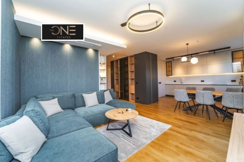 Под наем 4-СТАЕН, град София, в.з.Малинова долина • 2600 € • 14430180 1 — Holmes.bg Под наем 4-СТАЕН, град София, в.з.Малинова долина • 2600 € • 14430180 1