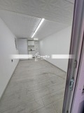 Под наем ОФИС, град Шумен, Математическа гимназия • 160 € • 10146042 1 — Holmes.bg Под наем ОФИС, град Шумен, Математическа гимназия • 160 € • 10146042 1