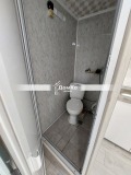 Под наем ОФИС, град Шумен, Математическа гимназия • 160 € • 10146042 3 — Holmes.bg Под наем ОФИС, град Шумен, Математическа гимназия • 160 € • 10146042 3