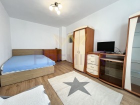 Обява Дава под наем 2-СТАЕН,град Варна, Колхозен пазар>