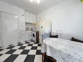 Обява Дава под наем 2-СТАЕН,град Варна, Колхозен пазар