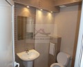 Под наем 2-СТАЕН, град Варна, Левски 2 • 400 € / 782.33 лв. • 35136710 7 — Holmes.bg Под наем 2-СТАЕН, град Варна, Левски 2 • 400 € / 782.33 лв. • 35136710 7