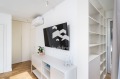 Под наем 4-СТАЕН, град София, Лозенец • 2500 € • 62037356 11 — Holmes.bg Под наем 4-СТАЕН, град София, Лозенец • 2500 € • 62037356 11