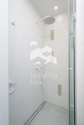 Под наем 4-СТАЕН, град София, Лозенец • 2500 € • 62037356 16 — Holmes.bg Под наем 4-СТАЕН, град София, Лозенец • 2500 € • 62037356 16
