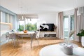 Под наем 4-СТАЕН, град София, Лозенец • 2500 € • 62037356 7 — Holmes.bg Под наем 4-СТАЕН, град София, Лозенец • 2500 € • 62037356 7