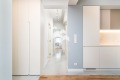 Под наем 4-СТАЕН, град София, Лозенец • 2500 € • 62037356 3 — Holmes.bg Под наем 4-СТАЕН, град София, Лозенец • 2500 € • 62037356 3