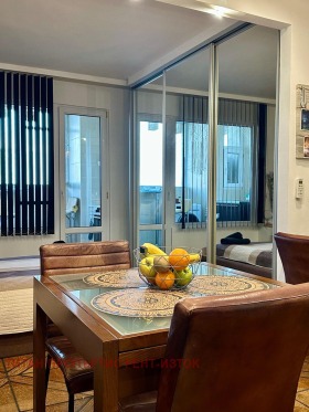 Дава под Наем 1-СТАЕН | Imot.bg — малка снимка 4