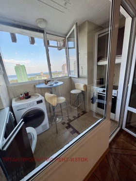 Дава под Наем 1-СТАЕН | Imot.bg — малка снимка 6