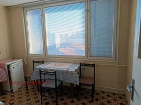 Обява Дава под наем 1-СТАЕН,град Русе, Възраждане