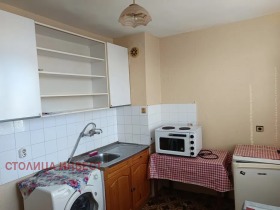 Обява Дава под наем 1-СТАЕН,град Русе, Възраждане