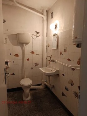 Обява Дава под наем 1-СТАЕН,град Русе, Възраждане>