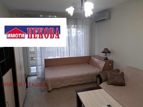 Издаје се 1 спаваћа соба