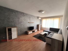 2-СТАЕН, 68 m2 - Holmes.bg 2-СТАЕН, 68 m2