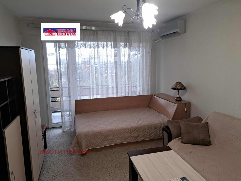 Под наем 2-СТАЕН, град Видин, Баба Тонка • 600 лв. / 306.78 € • 94560788 1 — Holmes.bg Под наем 2-СТАЕН, град Видин, Баба Тонка • 600 лв. / 306.78 € • 94560788 1