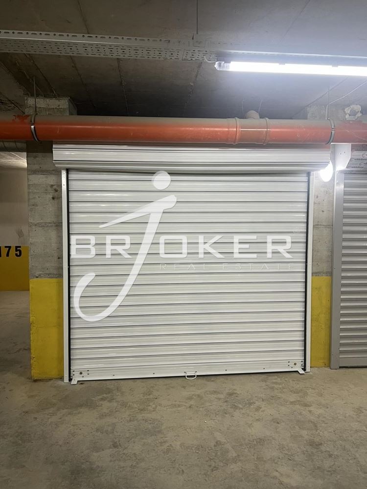 Под наем ГАРАЖ, ПАРКОМЯСТО, град Кърджали, Център • 120 лв. / 61.36 € • 53351585 1 — Holmes.bg Под наем ГАРАЖ, ПАРКОМЯСТО, град Кърджали, Център • 120 лв. / 61.36 € • 53351585 1