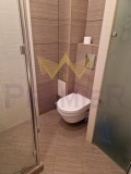 Под наем 2-СТАЕН, град Варна, Аспарухово • 460 € / 899.68 лв. • 59815051 7 — Holmes.bg Под наем 2-СТАЕН, град Варна, Аспарухово • 460 € / 899.68 лв. • 59815051 7
