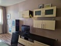 Под наем 2-СТАЕН, град Варна, Аспарухово • 460 € / 899.68 лв. • 59815051 4 — Holmes.bg Под наем 2-СТАЕН, град Варна, Аспарухово • 460 € / 899.68 лв. • 59815051 4