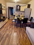 Под наем 2-СТАЕН, град Варна, Аспарухово • 460 € / 899.68 лв. • 59815051 2 — Holmes.bg Под наем 2-СТАЕН, град Варна, Аспарухово • 460 € / 899.68 лв. • 59815051 2