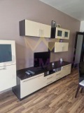 Под наем 2-СТАЕН, град Варна, Аспарухово • 460 € / 899.68 лв. • 59815051 5 — Holmes.bg Под наем 2-СТАЕН, град Варна, Аспарухово • 460 € / 899.68 лв. • 59815051 5