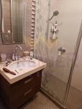 Под наем 2-СТАЕН, град Варна, Аспарухово • 460 € / 899.68 лв. • 59815051 8 — Holmes.bg Под наем 2-СТАЕН, град Варна, Аспарухово • 460 € / 899.68 лв. • 59815051 8
