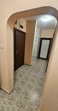 Под наем 2-СТАЕН, град София, Зона Б-5 • 650 € / 1271.29 лв. • 83550303 9 — Holmes.bg Под наем 2-СТАЕН, град София, Зона Б-5 • 650 € / 1271.29 лв. • 83550303 9