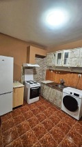 Под наем 2-СТАЕН, град София, Зона Б-5 • 650 € / 1271.29 лв. • 83550303 5 — Holmes.bg Под наем 2-СТАЕН, град София, Зона Б-5 • 650 € / 1271.29 лв. • 83550303 5