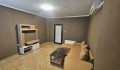 Под наем 2-СТАЕН, град София, Зона Б-5 • 650 € / 1271.29 лв. • 83550303 2 — Holmes.bg Под наем 2-СТАЕН, град София, Зона Б-5 • 650 € / 1271.29 лв. • 83550303 2