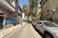 Под наем МАГАЗИН, град София, Център • 650 € • 97406004 8 — Holmes.bg Под наем МАГАЗИН, град София, Център • 650 € • 97406004 8
