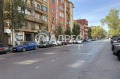 Под наем МАГАЗИН, град София, Център • 650 € • 97406004 10 — Holmes.bg Под наем МАГАЗИН, град София, Център • 650 € • 97406004 10