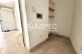 Под наем МАГАЗИН, град София, Център • 650 € • 97406004 7 — Holmes.bg Под наем МАГАЗИН, град София, Център • 650 € • 97406004 7